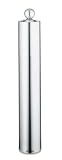 Review Peugeot  / Peugeot Reim Pepper Grinder