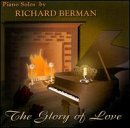 The Glory of Love