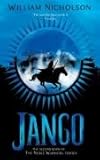 Jango