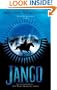 Jango (Noble Warriors)