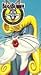 Search : Bugs Bunny's Festival of Fun