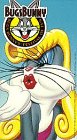 Bugs Bunny's Festival of Fun by MGM (Video & DVD)