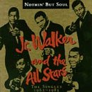 CD-Charts  Search : Nothin' But Soul: The Singles