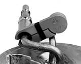 Assenmacher 8013 - Fuel Line Remover Tool - Assenmacher Specialty Tools - 8013