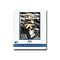 The Command and Conquer series