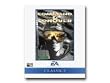 Command & Conquer: Classic