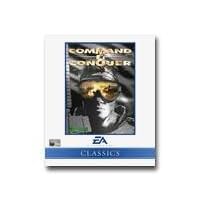 Command & Conquer: Classic