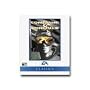 Command & Conquer: Classic