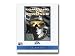 Command & Conquer: Classic