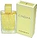 EAU DE PARFUM SPRAY 1.6 OZ - CINEMA by Yves Saint Laurent Image