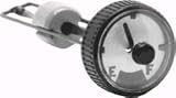 Lawn Mower Fuel Gauge Replaces ARIENS 31819