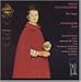 Classical Music : Peggy Glanville-Hicks: The Songs