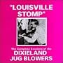Louisville Stomp