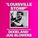 Louisville Stomp
