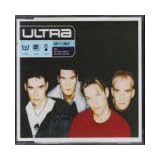 Say it once [Single-CD]by UK) Ultra (Pop Band