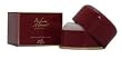 Parfume d'Hermes by Hermes for Women