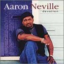Aaron Neville Picture 5
