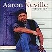 Aaron Neville - Devotion (DVD Audio)