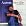 Aaron Neville - Devotion (DVD Audio)