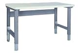60 X 30 PREMIUM GRADE WORKBENCH