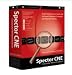 Spector CNE (Corporate Network Edition) Ten Licenses