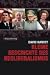 Kleine Geschichte des Neoliberalismus