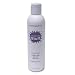Conditioner Stuff by Blue Stuff