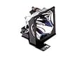 Epson - Projector Lamp