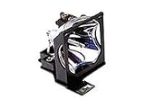 Epson - Projector Lamp