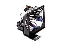 Epson - Projector Lamp