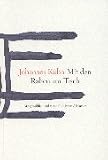 Mit den Raben am Tisch: Ausgew&auml;hlte und neue Gedichte - Johannes K&uuml;hn
