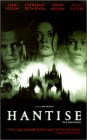 Revue Universal Pictures  / Hantise