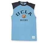 UCLA Muscle T-Shirt