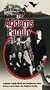Addams Family:Meets Undercover/Mother [VHS]