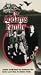 Search : Addams Family:Meets Undercover/Mother