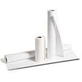 Encad Premium White Film (5mil), 36 x 100 8500456 / ECD8500456