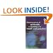 Making Sense of Spirituality in Nursing and Health Care Practice: An Interactive Approach