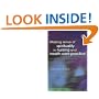 Making Sense of Spirituality in Nursing and Health Care Practice: An Interactive Approach