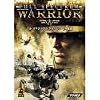 FULL SPECTRUM WARRIOR 日本語版