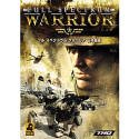 FULL SPECTRUM WARRIOR 日本語版