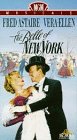 Belle of New York