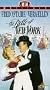 Belle of New York [VHS]