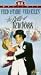 VHS : Belle of New York