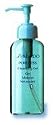 Shiseido Pureness Cleansing Gel 150ml/5.3oz