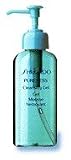 Shiseido Pureness Cleansing Gel 150ml/5.3oz