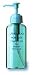 Shiseido Pureness Cleansing Gel 150ml/5.3oz