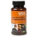Weil Daily Antioxidant for Optimum Health, L-Vcaps 60 ea