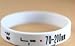 Fashion 70-200mm and 24-70mm Camera Lens Wristband