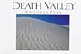 Death Valley National Park: Twenty Postcards