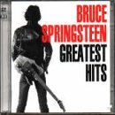 Great.Hits (+Bo-CD) - Bruce Springsteen
